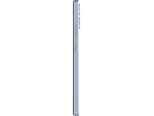 Смартфон Realme Note 80 4/64Gb Blue